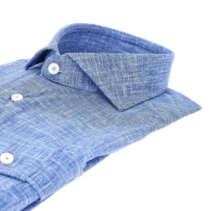 New Tailor Fit 'Active' shirt Shirts