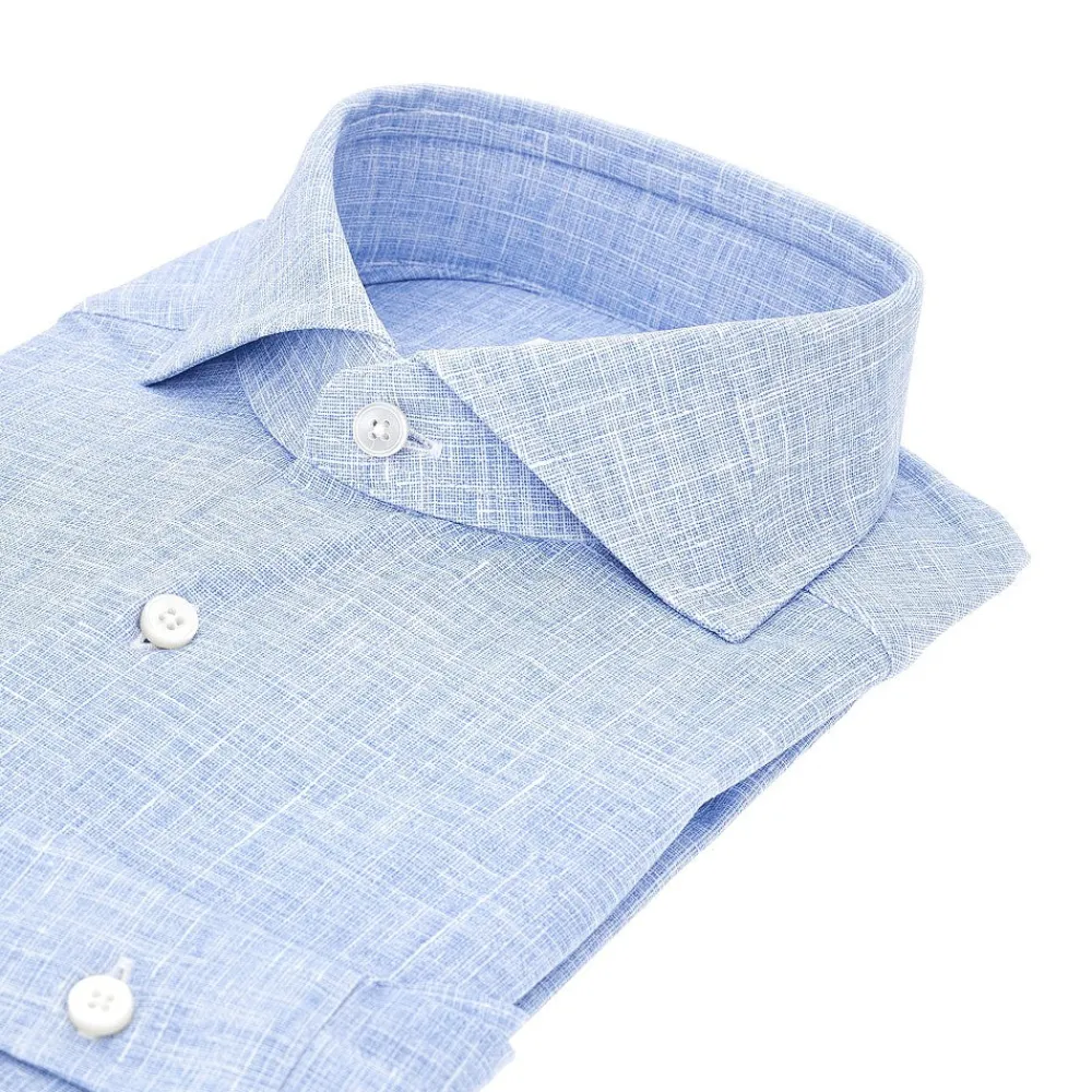 tailor_fit_active_shirt_1-5.webp Online Tailor Fit 'Active' shirt Shirts