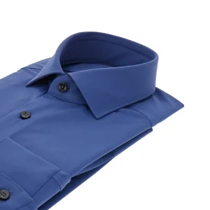 Fashion Tailor Fit 'Active' shirt Shirts