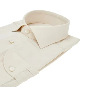 Hot Tailor Fit 'Active' shirt Shirts