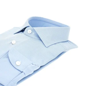 Best Tailor Fit 'Active' shirt Shirts