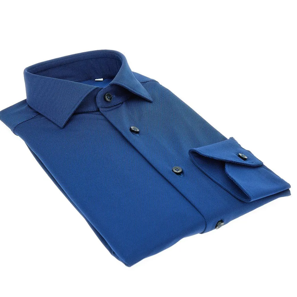 tailor_fit_active_shirt_1.webp Discount Tailor Fit 'Active' shirt Shirts