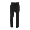 Outlet Tailored cigarette trousers Pants And Shorts