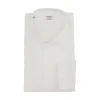 Best Tailored poplin shirt Shirts