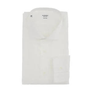Best Tailored poplin shirt Shirts