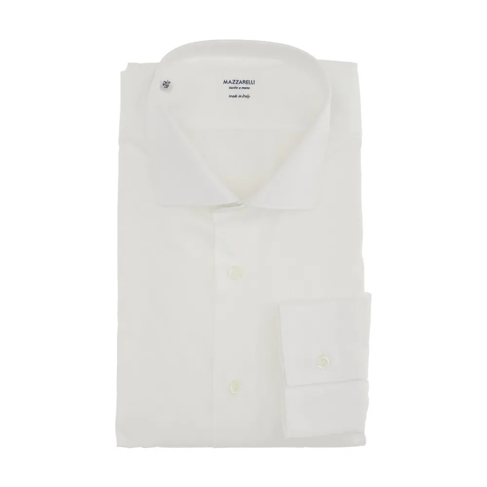 tailored_poplin_shirt_0.webp Best Tailored poplin shirt Shirts