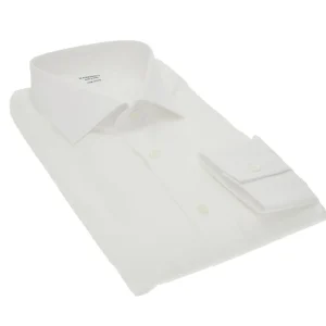 Best Tailored poplin shirt Shirts