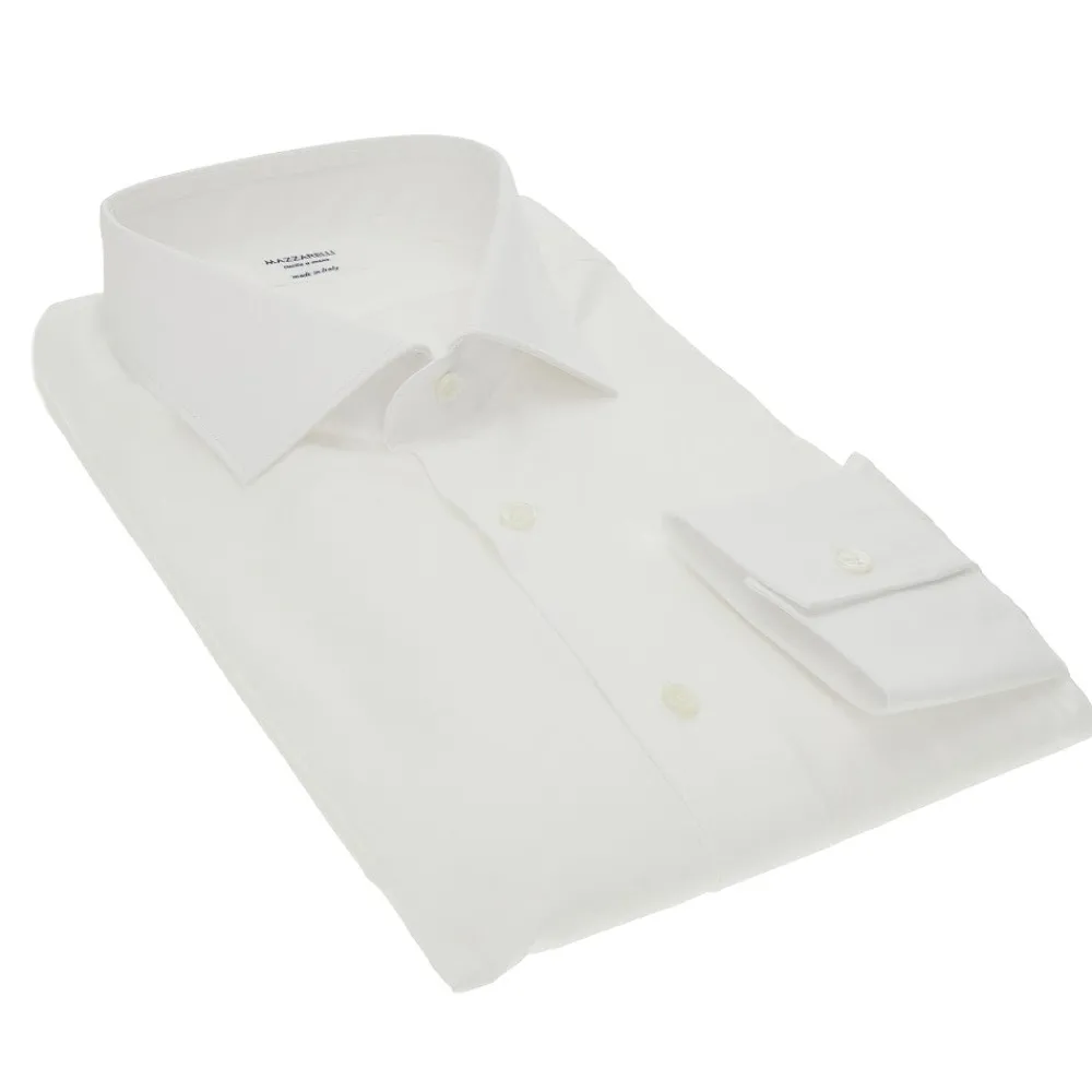 tailored_poplin_shirt_1.webp Best Tailored poplin shirt Shirts