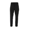 New Tailored wool pants Pants And Shorts