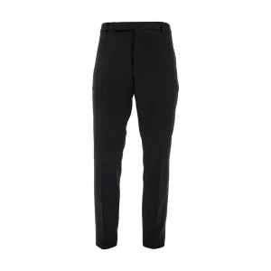 New Tailored wool pants Pants And Shorts