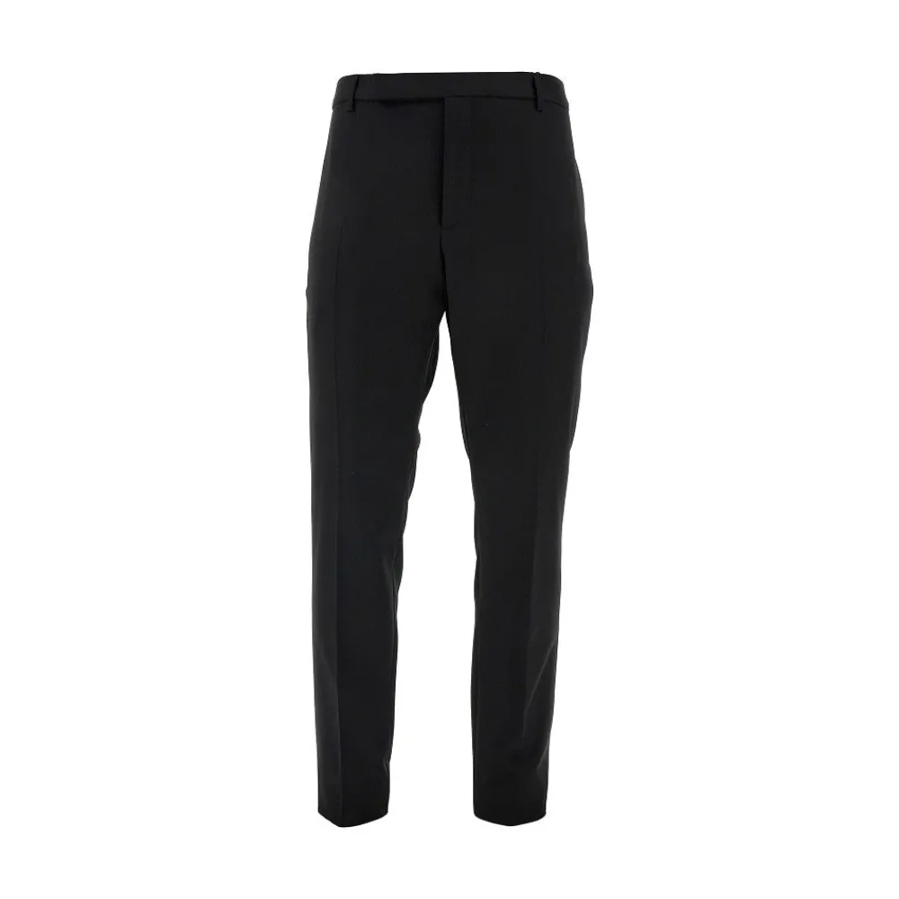 tailored_wool_pants_0-1.webp New Tailored wool pants Pants And Shorts