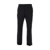 New Tailored wool pants Pants And Shorts