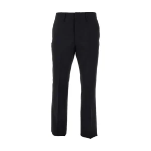 New Tailored wool pants Pants And Shorts