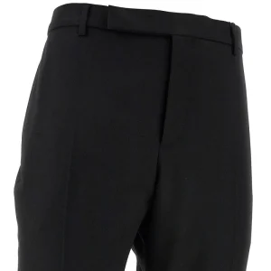 New Tailored wool pants Pants And Shorts
