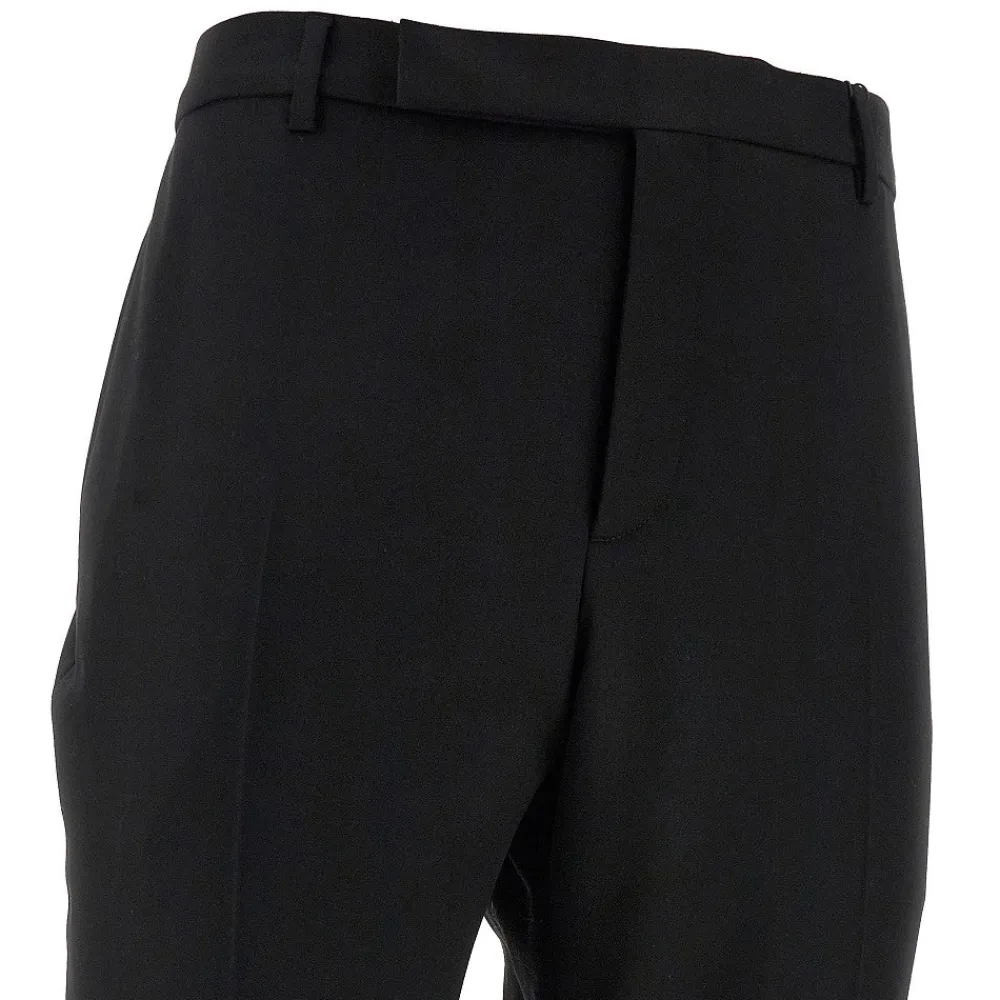 tailored_wool_pants_1-1.webp New Tailored wool pants Pants And Shorts