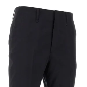 New Tailored wool pants Pants And Shorts