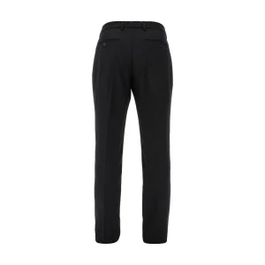 New Tailored wool pants Pants And Shorts