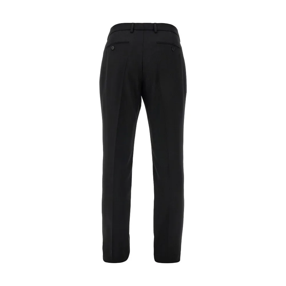 tailored_wool_pants_2-1.webp New Tailored wool pants Pants And Shorts