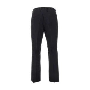 New Tailored wool pants Pants And Shorts