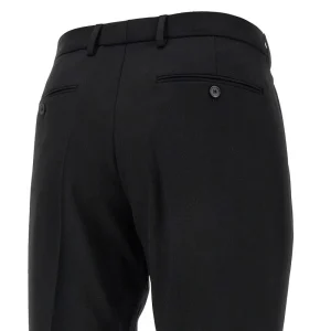 New Tailored wool pants Pants And Shorts