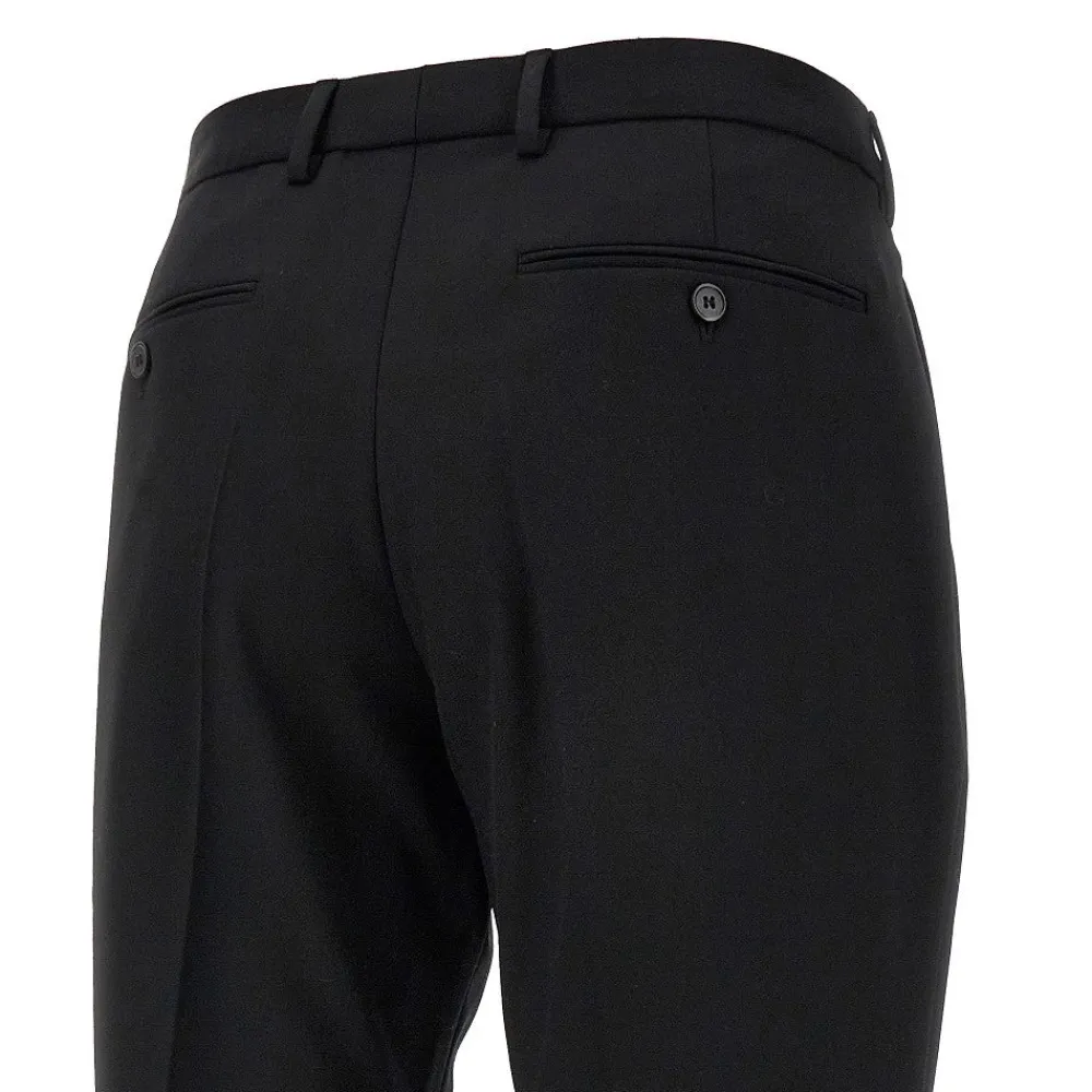 tailored_wool_pants_3-1.webp New Tailored wool pants Pants And Shorts