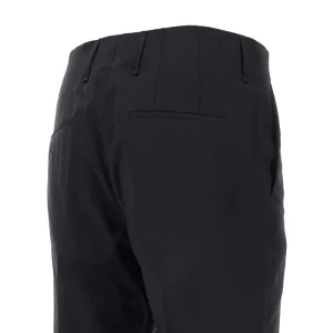 New Tailored wool pants Pants And Shorts