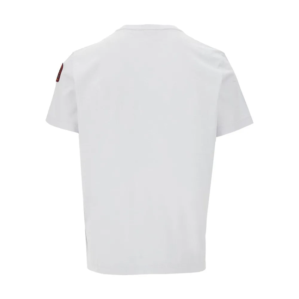 tape_print_tshirt_2.webp Clearance Tape print T-shirt T-Shirts And Polo Shirts
