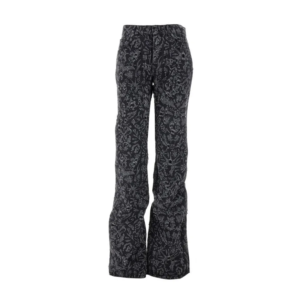 tattoo_motif_distressed_d_0.webp Discount Tattoo motif distressed denim jeans Jeans
