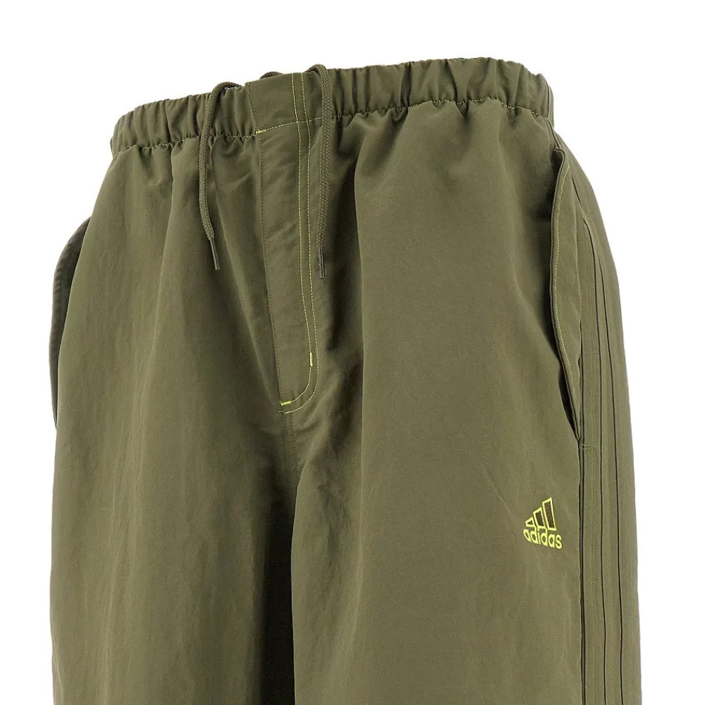 technical_canvas_parachut_1.webp Sale Technical canvas parachute pants Pants And Shorts