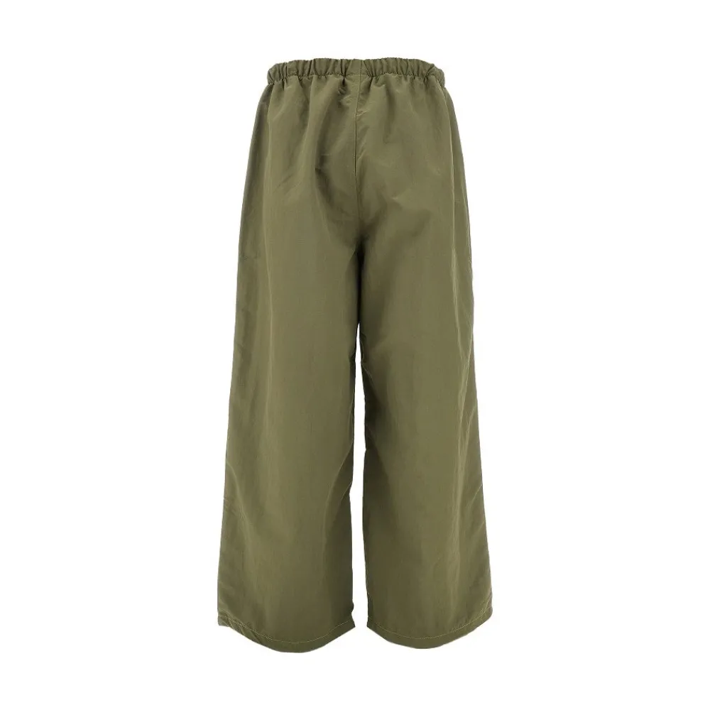 technical_canvas_parachut_2.webp Sale Technical canvas parachute pants Pants And Shorts
