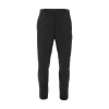 Online Technical cotton pants Pants And Shorts