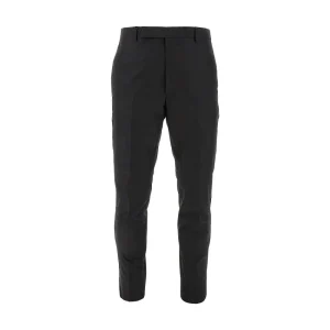 Online Technical cotton pants Pants And Shorts