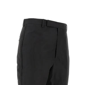Online Technical cotton pants Pants And Shorts