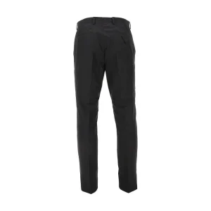 Online Technical cotton pants Pants And Shorts