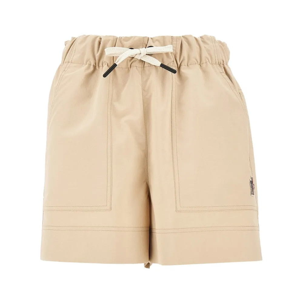 technical_froiss_shorts_0.webp Hot Technical froissé shorts Pants And Shorts