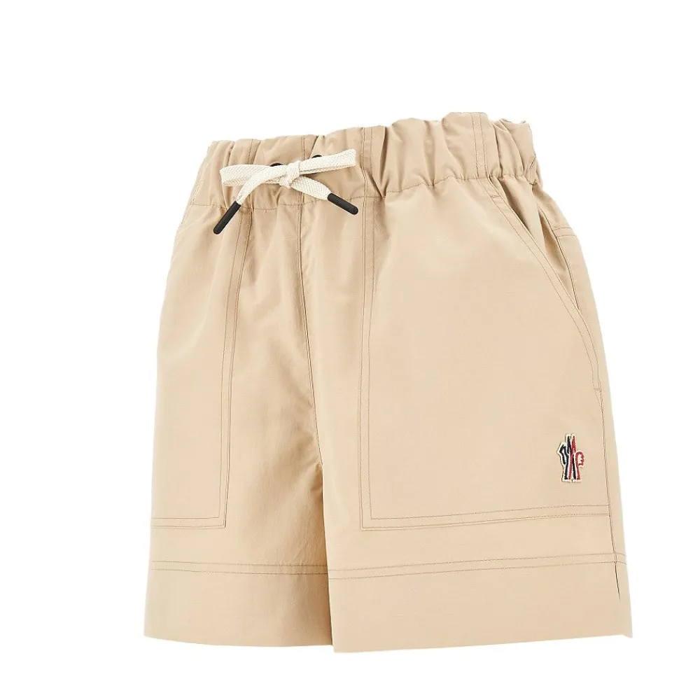 technical_froiss_shorts_1.webp Hot Technical froissé shorts Pants And Shorts