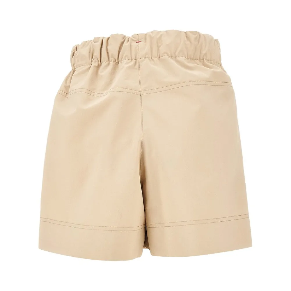 technical_froiss_shorts_2.webp Hot Technical froissé shorts Pants And Shorts
