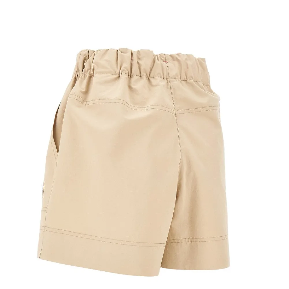 technical_froiss_shorts_3.webp Hot Technical froissé shorts Pants And Shorts
