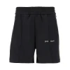 Fashion Technical jersey track shorts Pants And Shorts