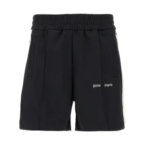 Fashion Technical jersey track shorts Pants And Shorts