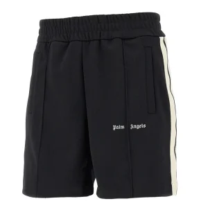 Fashion Technical jersey track shorts Pants And Shorts