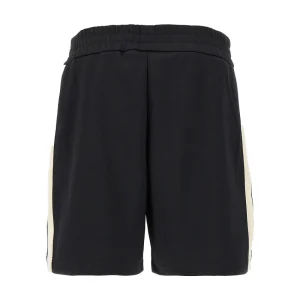 Fashion Technical jersey track shorts Pants And Shorts