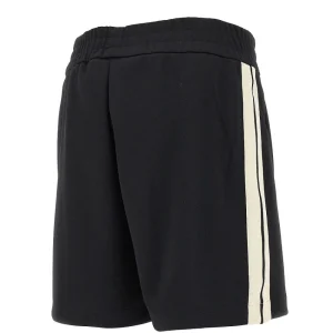Fashion Technical jersey track shorts Pants And Shorts