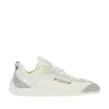 Discount Technical knit sneakers Sneakers