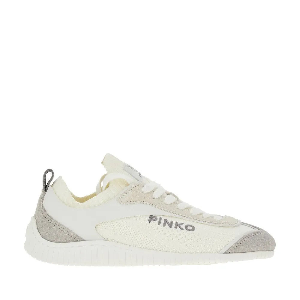 technical_knit_sneakers_0.webp Discount Technical knit sneakers Sneakers