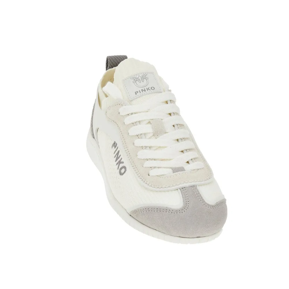 technical_knit_sneakers_1.webp Discount Technical knit sneakers Sneakers
