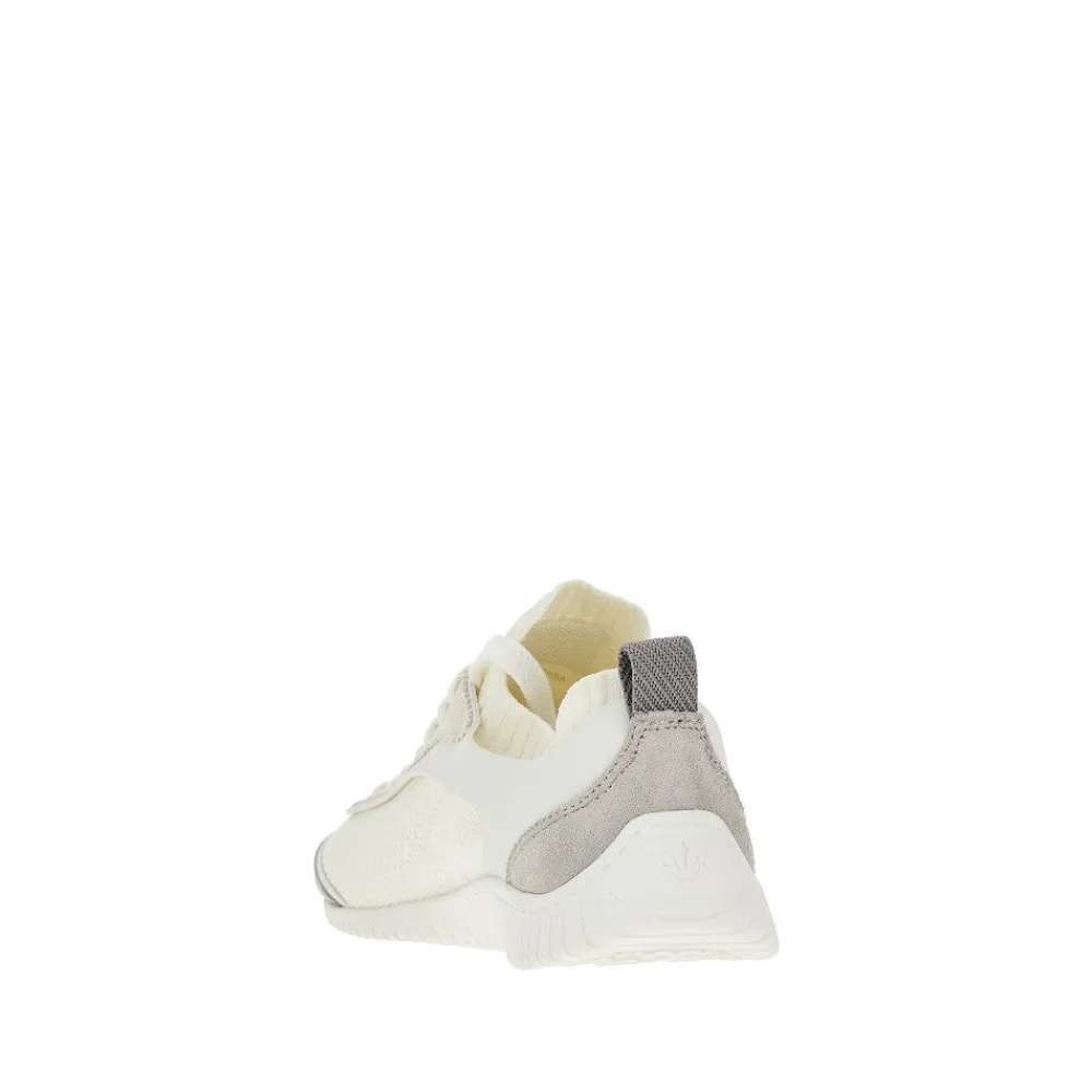technical_knit_sneakers_2.webp Discount Technical knit sneakers Sneakers