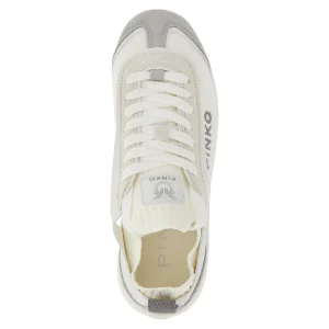 Discount Technical knit sneakers Sneakers