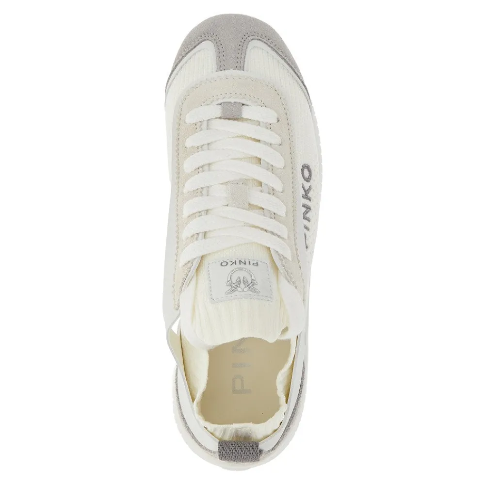 technical_knit_sneakers_3.webp Discount Technical knit sneakers Sneakers