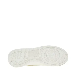 Discount Technical knit sneakers Sneakers